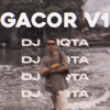 GACOR V1 - Single