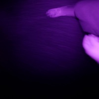 Signs - Single - Ghost/\/ghoul