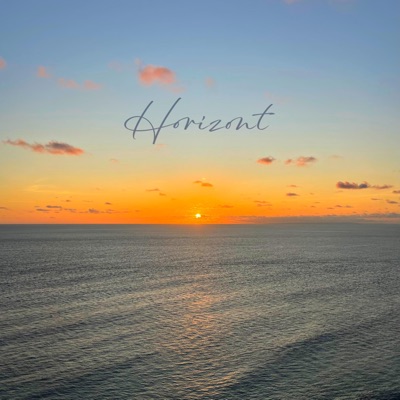 Horizont - Single