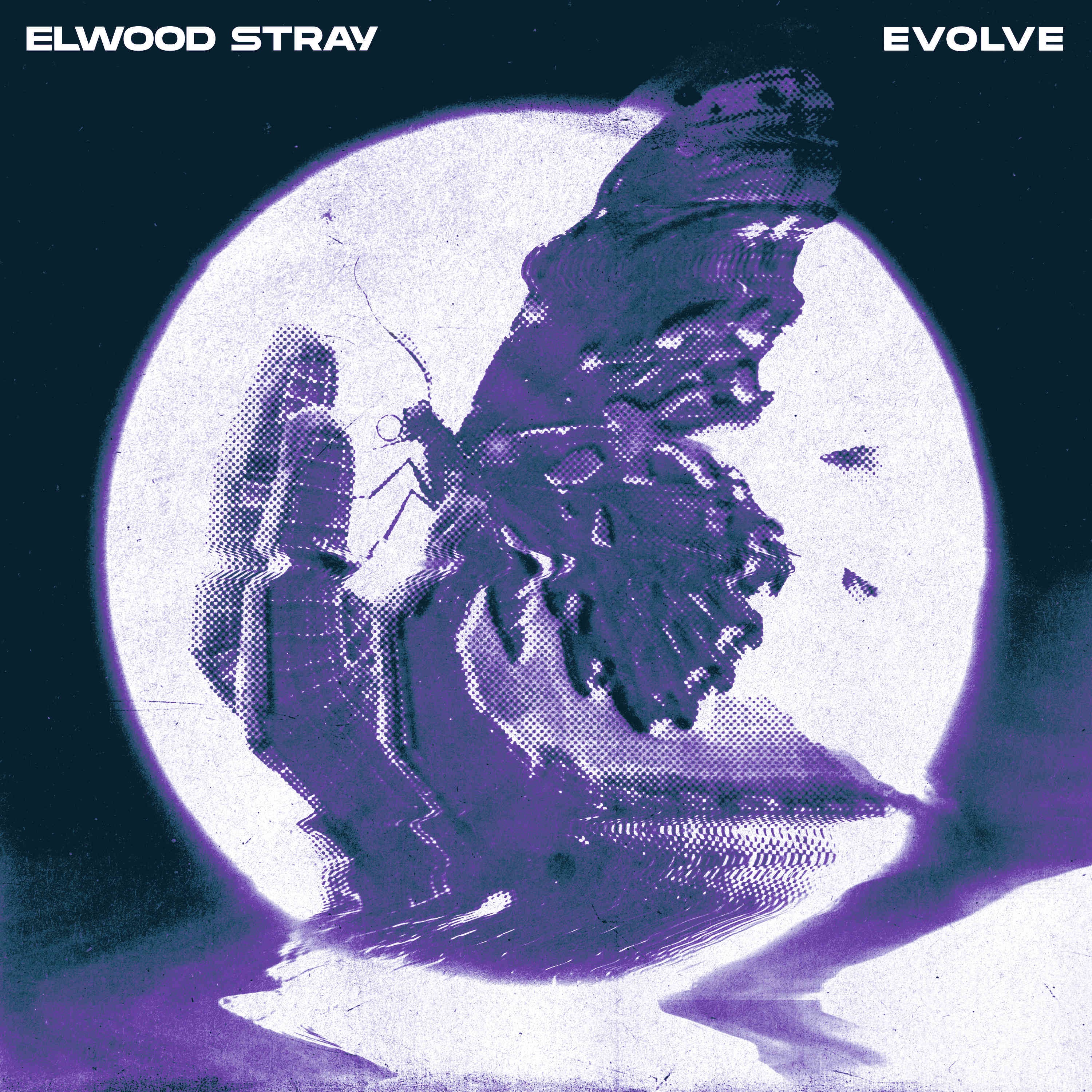 Evolve - Single