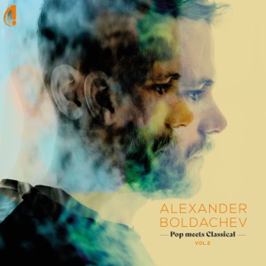 Pop Meets Classical, Vol. 2