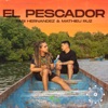 El Pescador cover art