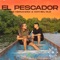 El Pescador artwork