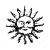SONGS ABOUT THE SUN - EP