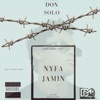 Don Solo - Single