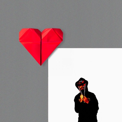 CORA2ON: La Cacería