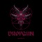 Dropgun - Zery Beats lyrics