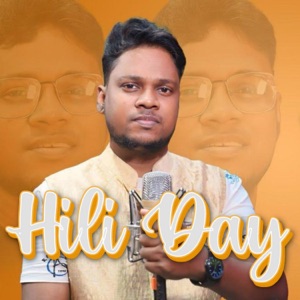 HILI DAY (Promo)