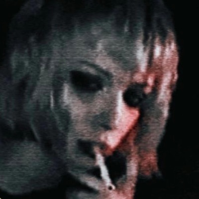 Quítame la soga (feat. prodswagstar) - Single