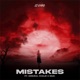 MISTAKES cover art