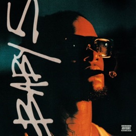 5 Star Dinner BigBabyGucci & MDMA