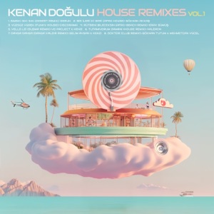House Remixes Vol.1