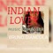 Indian Lover - Bruno Giancola lyrics