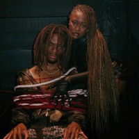 MY NATURE (feat. KOTO?) - Single - Sofinari