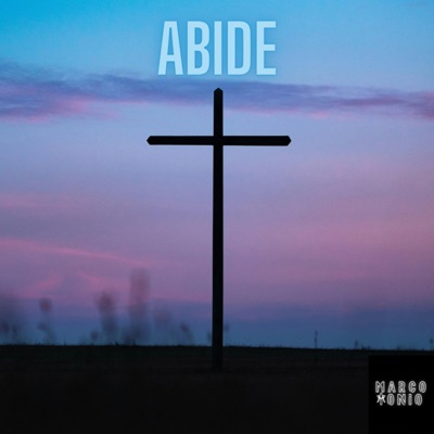 Abide - EP