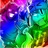 DEMON TIME (Sped Up)