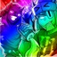 DEMON TIME (Sped Up) - Single
