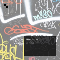 Acetylene - Single - James Halon