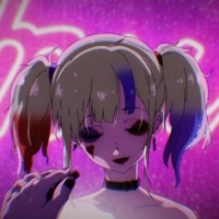 Everyone Gone - Single - Xaimon