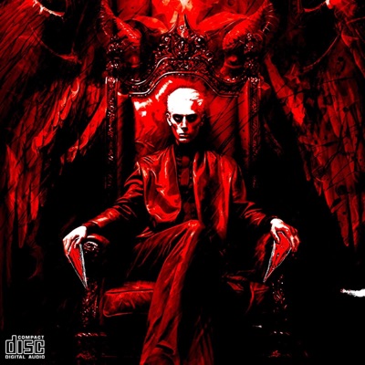 RuN Me My HorNs - Single