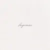 Forgiveness