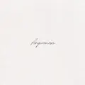 Forgiveness
