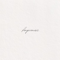 FORGIVENESS