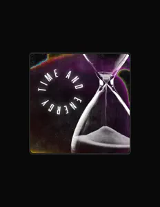 Listen to Riyon, watch music videos, read bio, see tour dates & more!