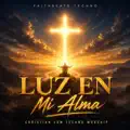 Luz En Mi Alma