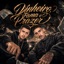 Dinheiro, Fama e Prazer (feat. Zeus) - Single
