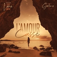 L'amour Cassè (Babada) (feat. Salima Chica) [RMX] - Single - DJ LANA MW
