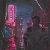 NIVELES 2 - Adonis XO