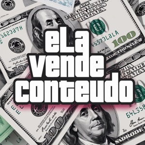 Ela Vende Conteudo (feat. VINI VIGARISTA)