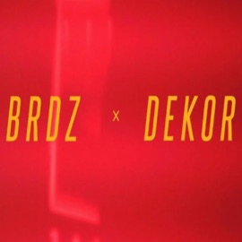 Caso a Pensar (skit) Dekor & BRDZ