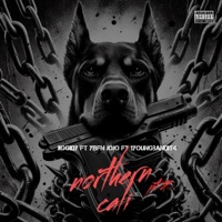 Northern cali Pt. 2 (feat. YBFN JoJo & 1youngbandit4) - Single - Jiggidy