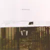 Headspace