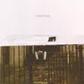 Headspace