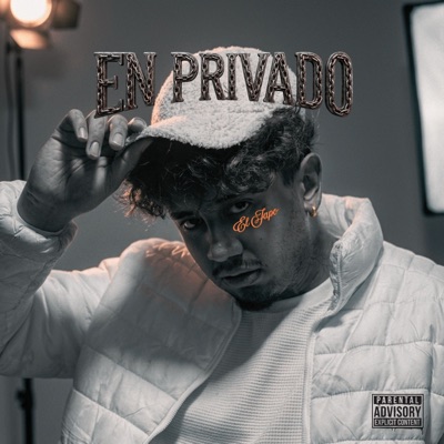 En Privado - Single