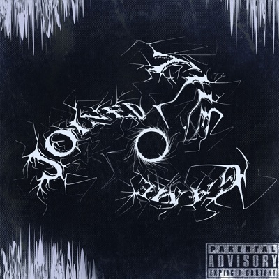 Joined the Game - EP