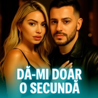 Dă-mi doar o secundă - Single - ManeleX
