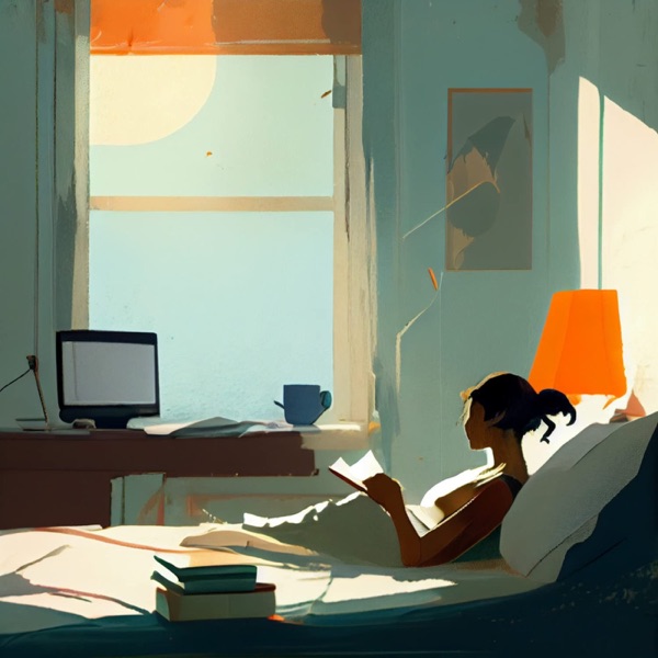 Relaxing Music