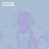 The Days (NOTION Remix) - CHRYSTAL & NOTION