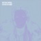 The Days (NOTION Remix) - CHRYSTAL & NOTION lyrics