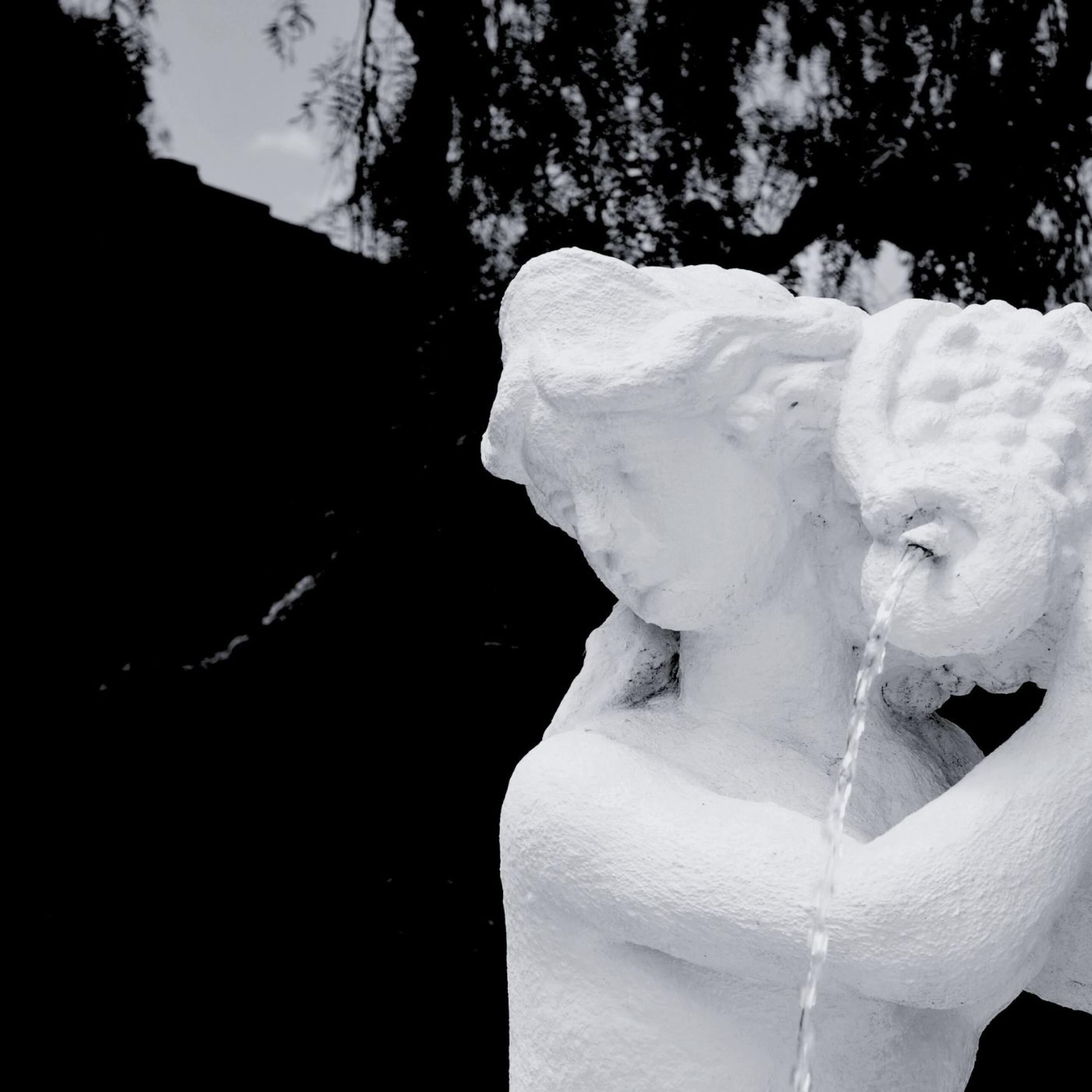 Pase Lo Que Pase - Single