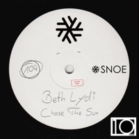 Chase the Sun (Extended Mix) - Single - Beth Lydi