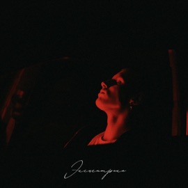 Вызову такси (feat. ЛУЧИК) PRISTN