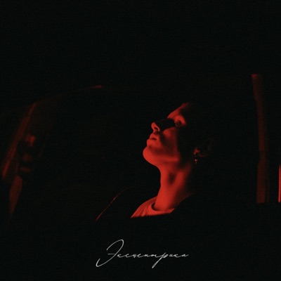 Эксцентрика