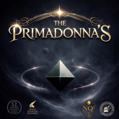 The Primadonna's