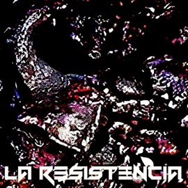 La Resistencia (RedKen Panda Remix) MontyG & RedKen Panda