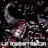La Resistencia (Rift Remix)